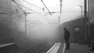 A-Ha - Waiting For Her (cover) by Martin Spence