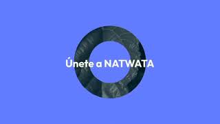 NatWater
