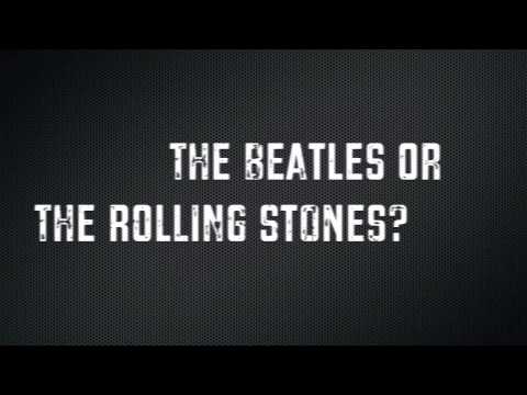 Gimme Sympathy by Metric with Lyrics