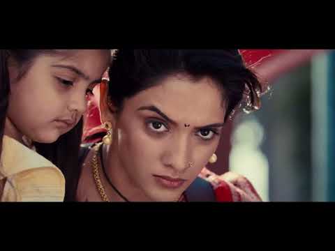 Jagadhatri - जगद्धात्री - Launch Promo - Coming soon - Zee TV