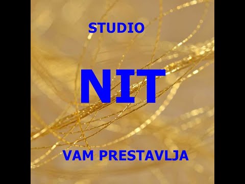 PUT PRAVOG MUSLIMANA   2    Muhamed Porca