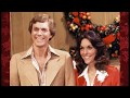 The Carpenters Christmas Memories 2016