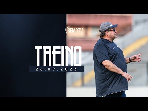 1º DIA DE TRABALHO GUTO FERREIRA 26/09/25