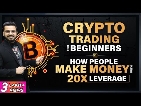 The Game of Bitcoin Should I Invest in CryptoCurrency or Not Financial Education