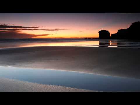 O mie si una de nopti