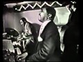 Get Happy - Bud Powell - 1959.