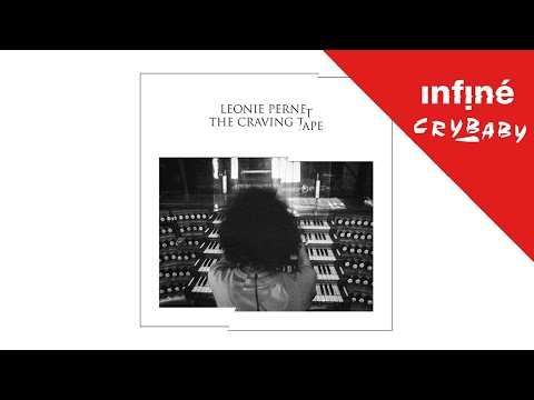 Léonie Pernet - Les pères pleurent en écho