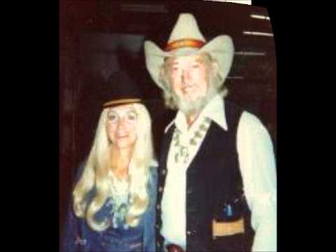 I'd Be Home on Christmas Day-Jack Greene