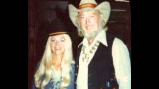 I&#39;d Be Home on Christmas Day-Jack Greene