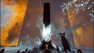 Hypnos release date reveal trailer teaser