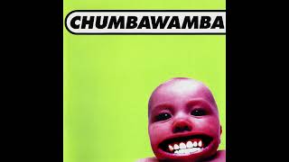 Tubthumper (𝘜𝘚 𝘝𝘦𝘳𝘴𝘪𝘰𝘯) by Chumbawamba | Artwork [1997]
