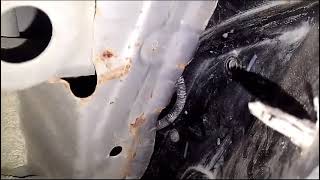 Código b1658 Lancia Interpretación