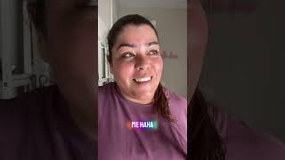 My 100 LB Weight Loss Year #weightloss