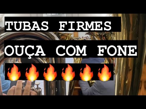 ENSAIO CABREÚVA 26/02/23 - HINO 80 POR CRISTO RESGATADO