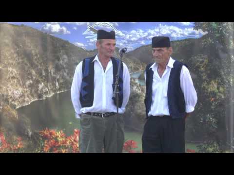 "IZVIKA" - 6. Sabor:   Vučić Jovanović i Velimir Marković