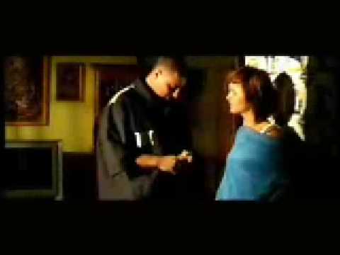 Pih feat Siloe  Nigdy już nie wróciKLIP