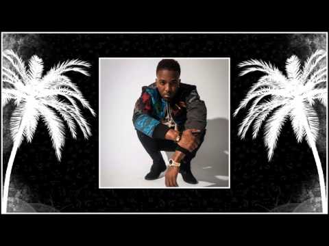 DJ TII MALADA X DJ JEREMY X KONSHENS - GURELLA [PIXEL RIDDIM] PREVIEW