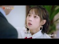 The Night Of The Comet 2 TRAILER ZHANGYUJIAN LUZHAOHUA 連星来的那一夜 2 彗星II 蓝洞之恋