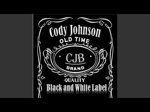 Video thumbnail for Black and White