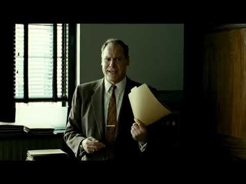 TVN7 - Zapowiedź ramówki na jesień 2012 (dłuższa wersja)