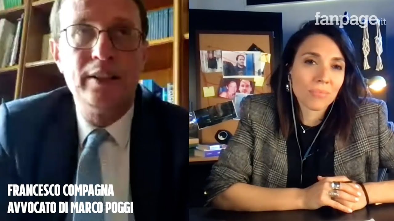 Garlasco, l’avvocato di Marco Poggi su intercettazione di Sempio: “Surreale parlare di confessione"