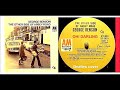 George Benson - Oh! Darling 'Vinyl'