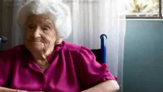 Inadequate Staffing in a Nursing Home video thumbnail