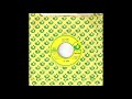 The Saints  -  Know Your Product  (FULL 7´´ 1978)