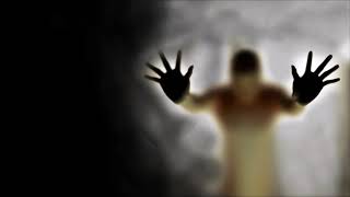 Klaus Schulze - Georg Trakl