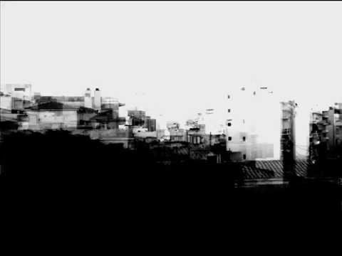 WXL - Panorama Of The Invisible City