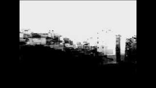 WXL - Panorama Of The Invisible City