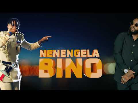 Alien Skin x Aziz Azion Mataala Official Lyrix Video