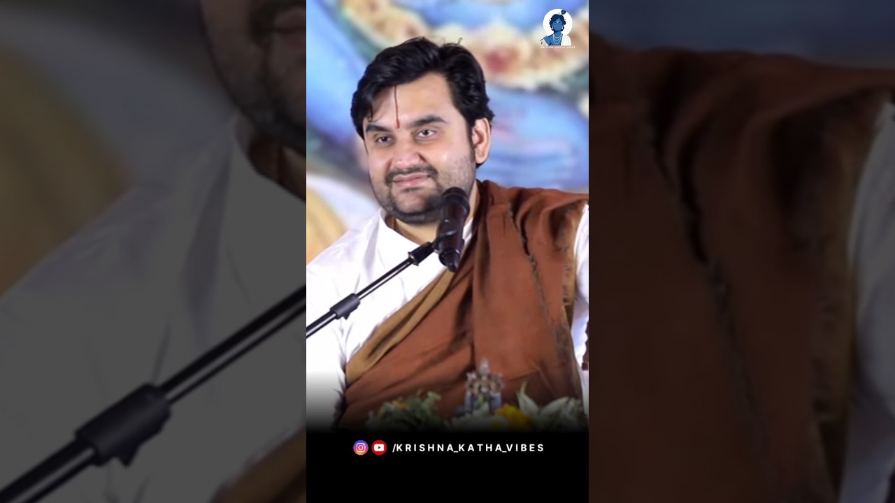शरीर है बैकुंठ का मार्ग 😱 #shorts #sharir #viral