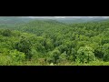 Ghati Muhru To Birbanki