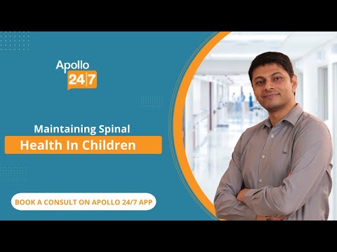 8 Foods to Boost Your Child s Immune System Dr Richa Thukral