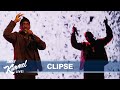 Clipse So Be It
