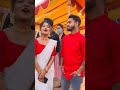 Yaad Na Aaye Viral Reels Short Video Song Whatsap Status Viral Video Viral Shorts Viralvideo