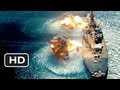 Battleship 2012 Official HD Trailer Debut
