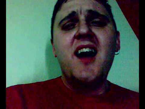 Zare Leskovac-Milkano dado mori