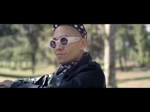 Taboo - Zumbao (Official Video)