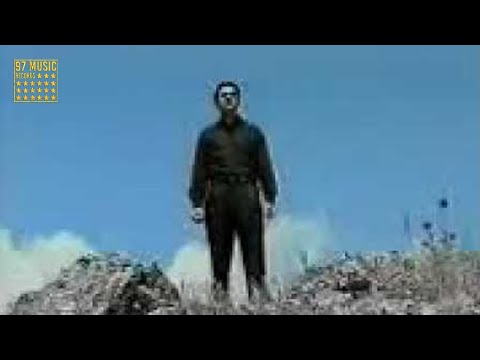 Argjend & Flori Lloga - Bashke do te kthehemi n'Kosove