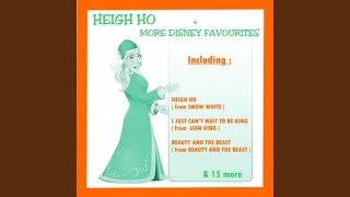 Listen with Your Heart