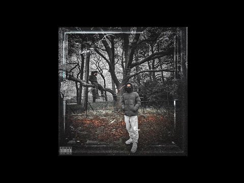 Camz x Trillz - Then I Woke Up (Official Audio)