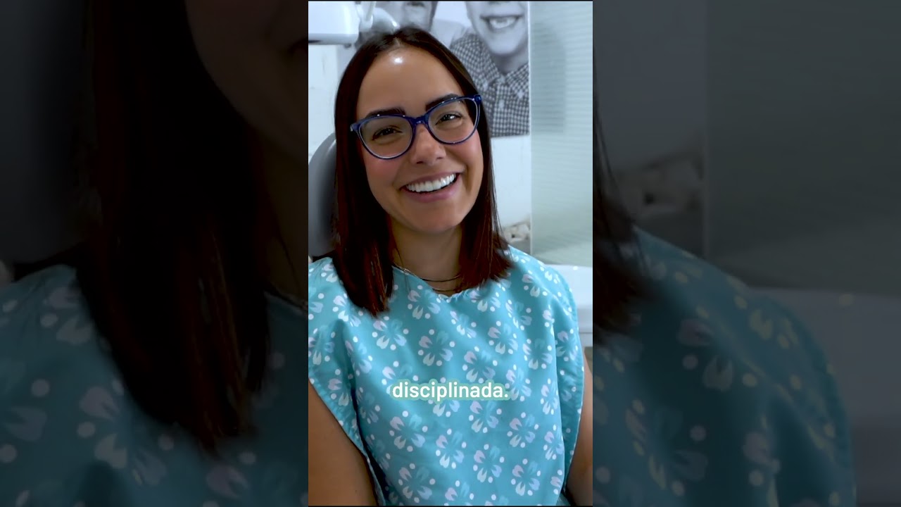 Alejandra Dorantes Cortés-30