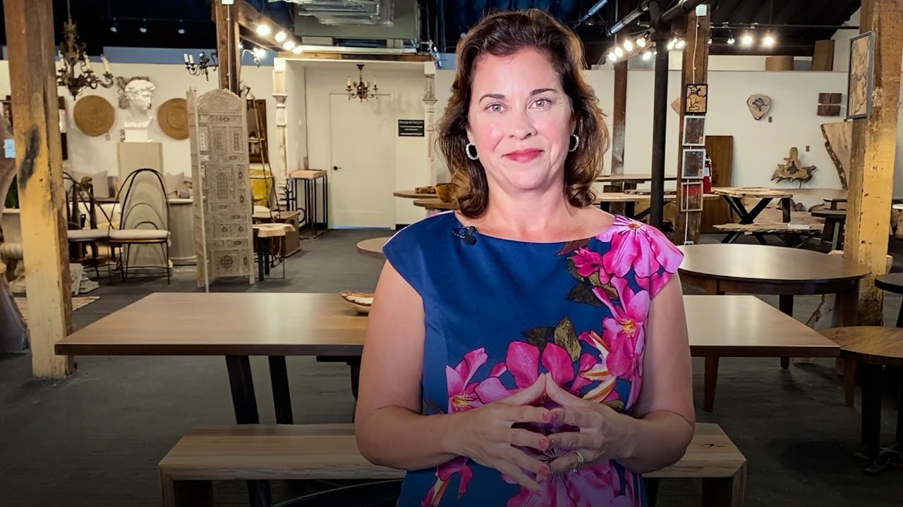 4 tips to kickstart honest conversations at work