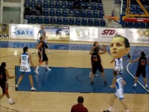 zbk whirpool poprad big head