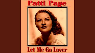 Go On With The Wedding