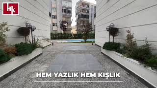 🔴⚪️-Mudanya Güzelyalıda SATILIK 2+1 Net 105 m2 Sıfır Daireler. ☎️ 0543 803 16 16