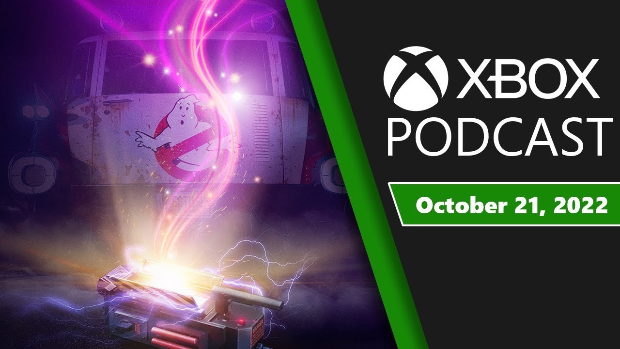 Minecraft + Angry Birds, Accessibility Awareness Day & Monitors Designed  for Xbox - Xbox Wire