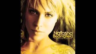 Natasha Bedingfield - Put Your Arms Around Me (lyrics)